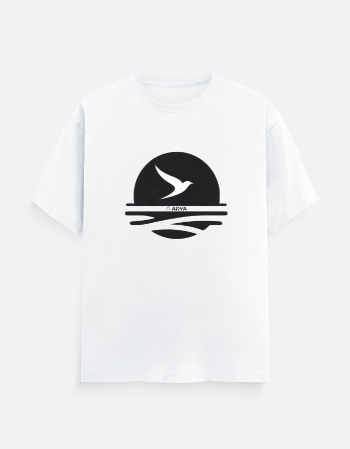 Color_White