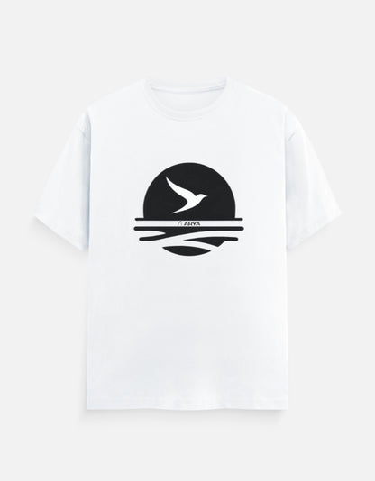 Color_White