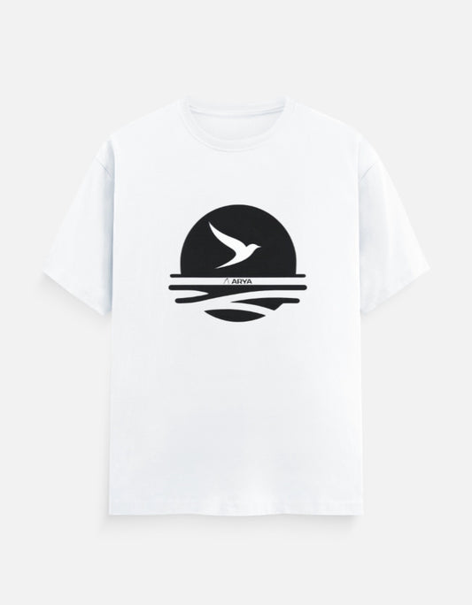 Color_White