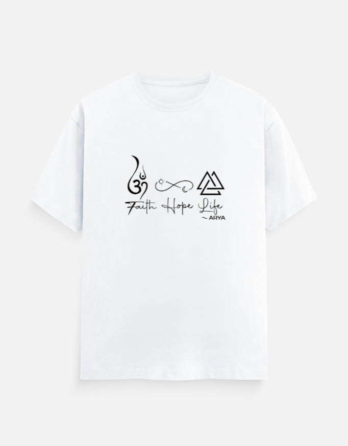 Color_White