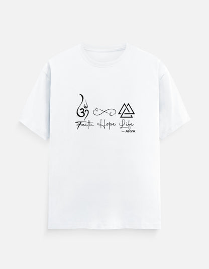 Color_White