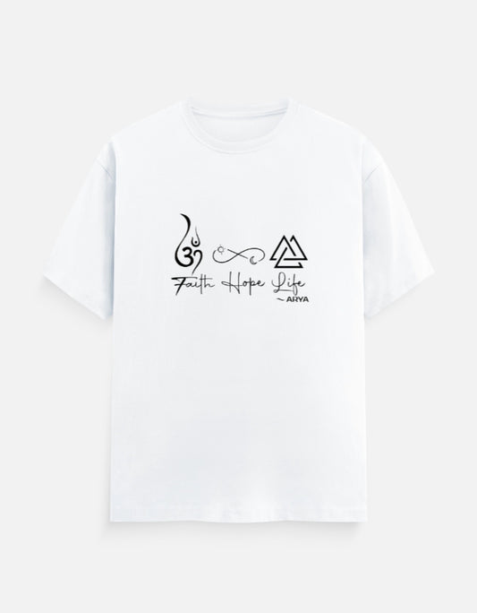 Color_White