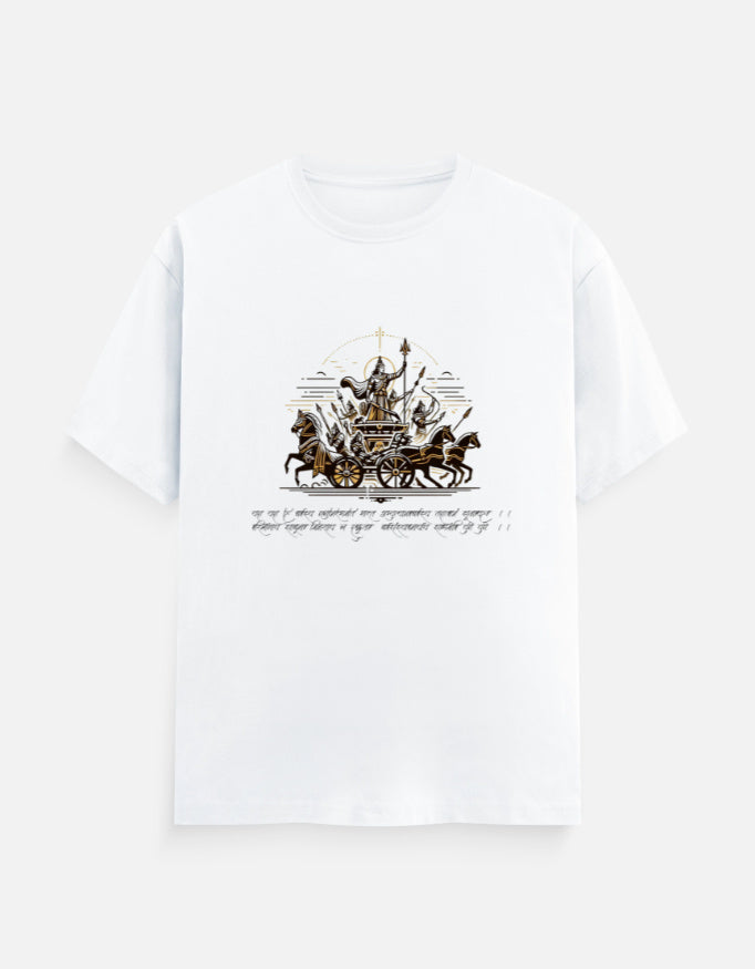 Color_White