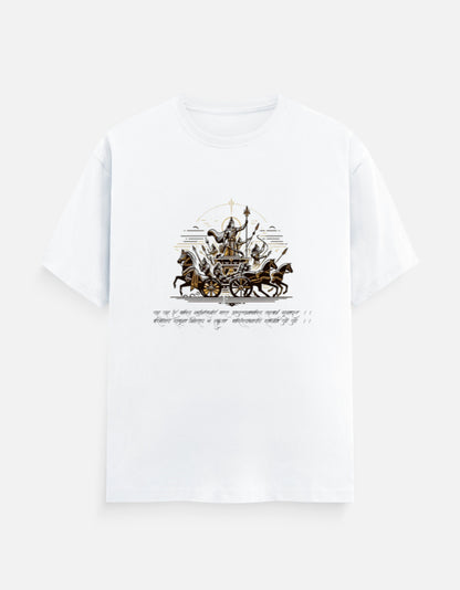 Color_White