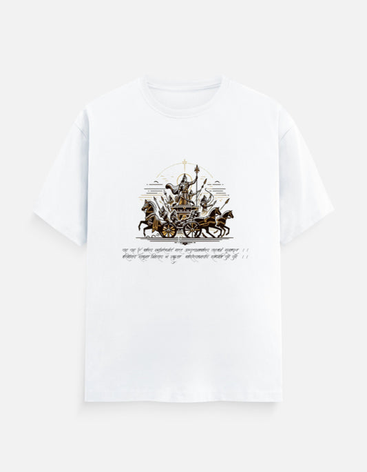 Color_White