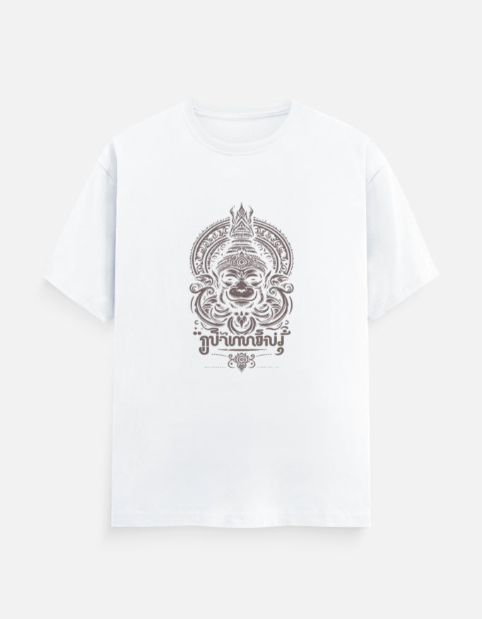 Color_White