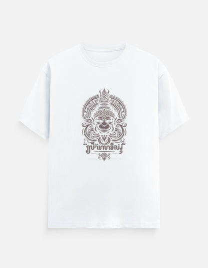 Color_White