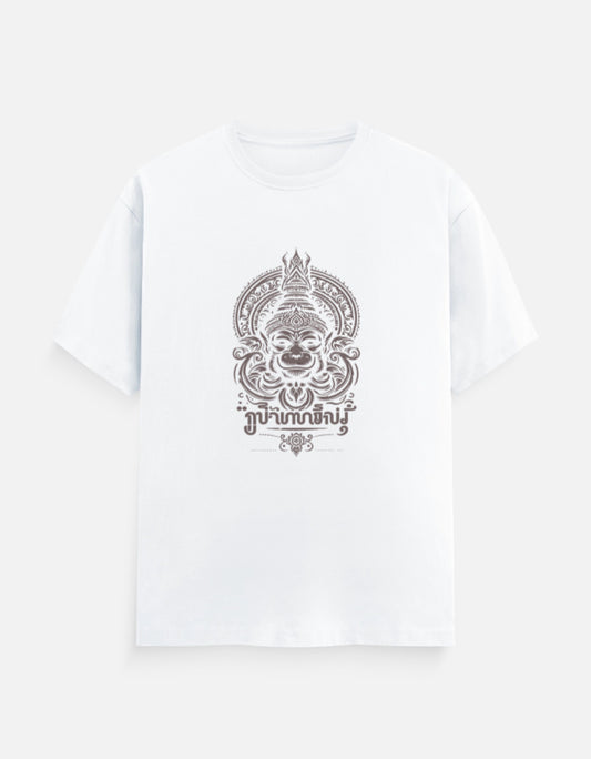 Color_White