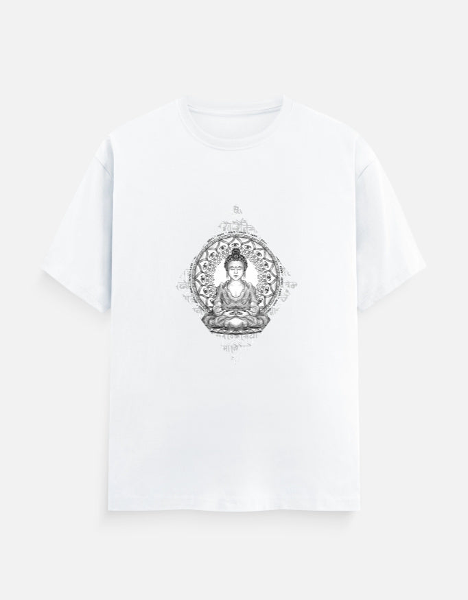 Color_White