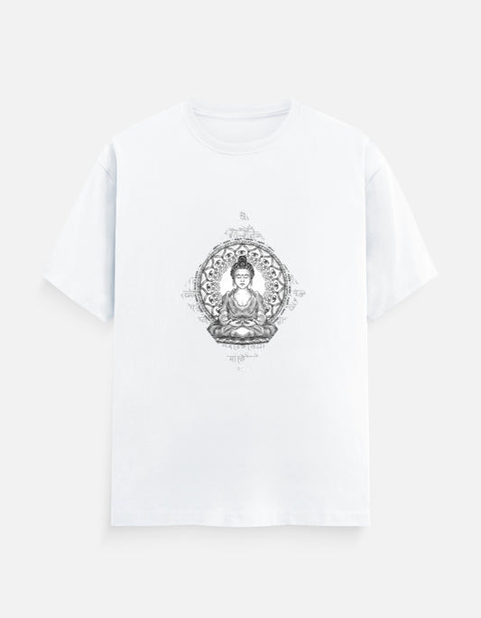 Color_White