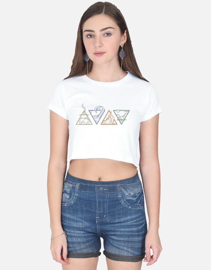 Front_1_c_1.jpg