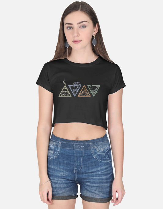 Front_1_c_2.jpg