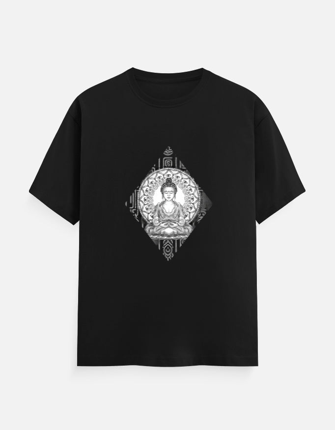 Color_Black