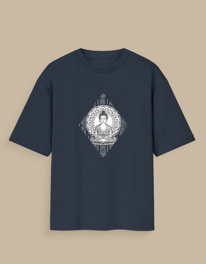 Front_1_c_3.jpg