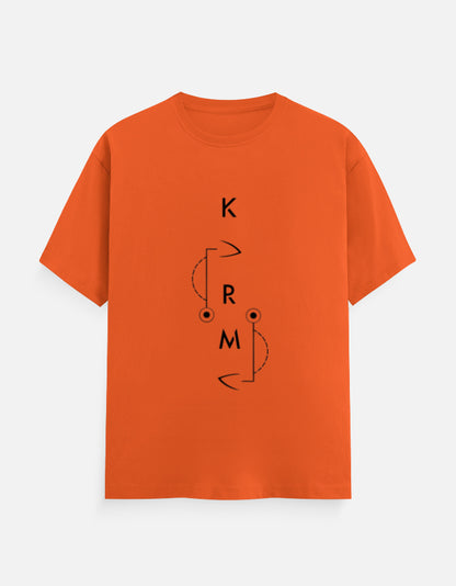 Color_Orange
