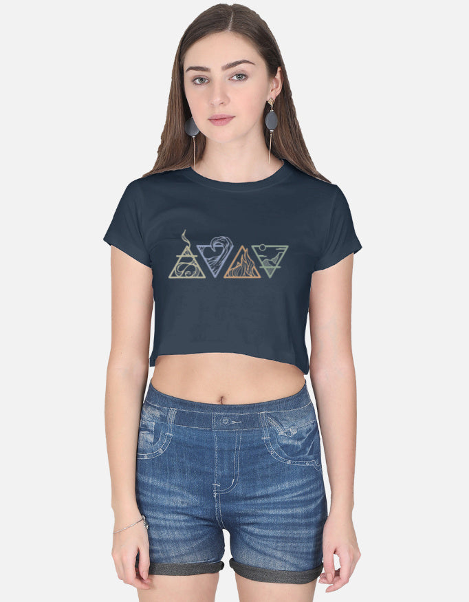 Front_1_c_3.jpg