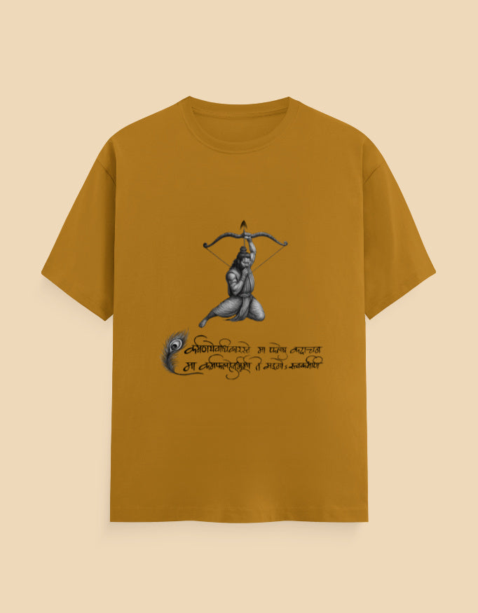 Front_1_c_43.jpg