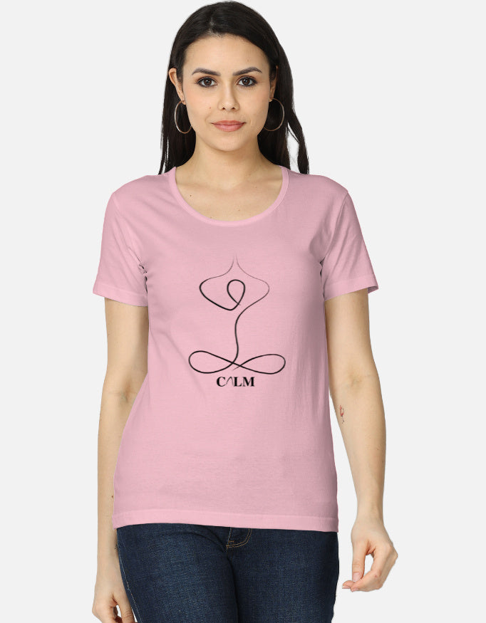 Front_1_c_45.jpg