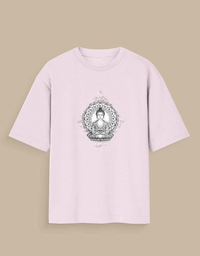 Front_1_c_45.jpg
