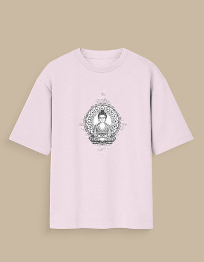 Front_1_c_45.jpg