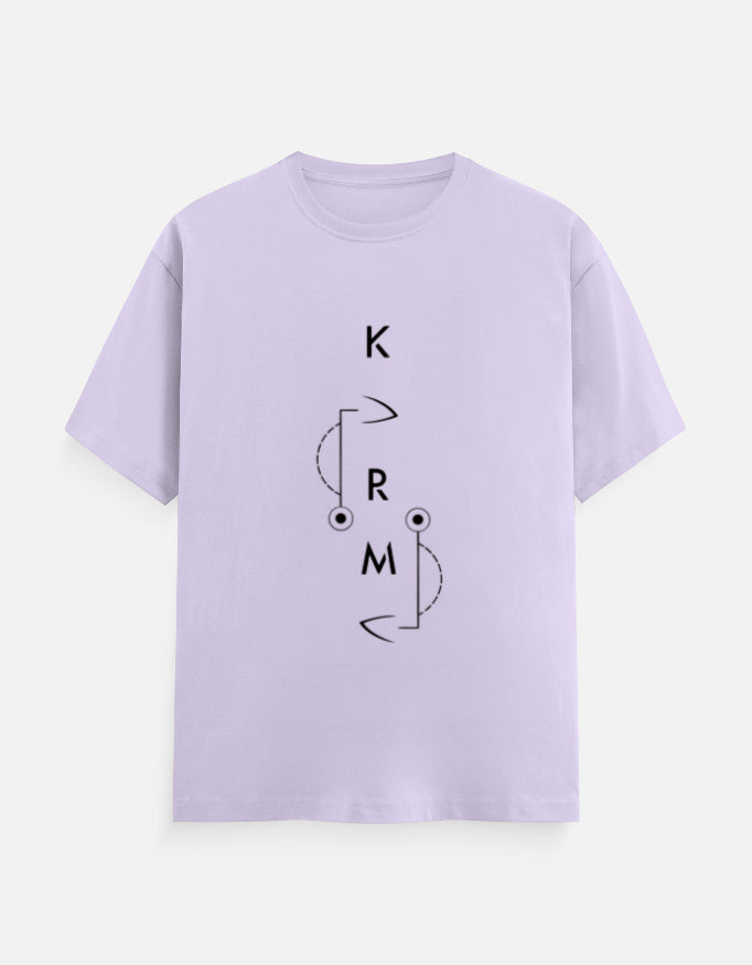 Color_Lavender