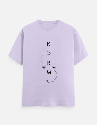Color_Lavender