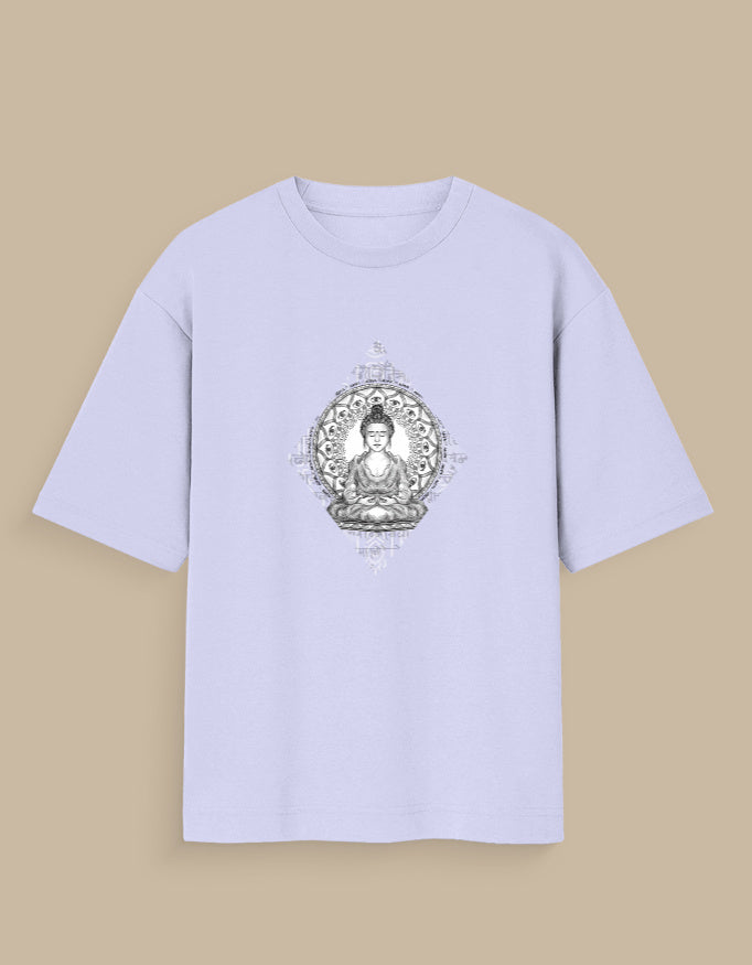 Front_1_c_49.jpg