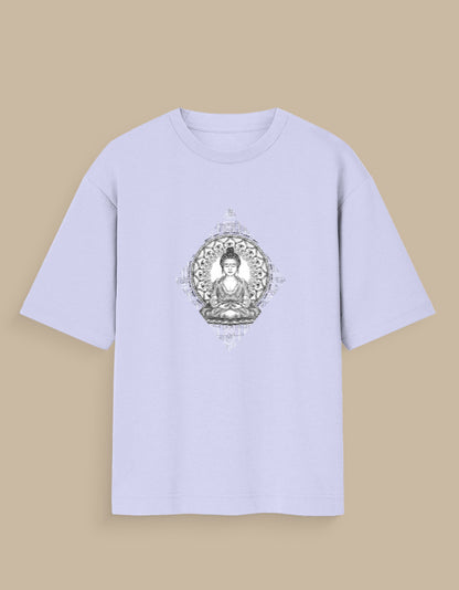 Front_1_c_49.jpg