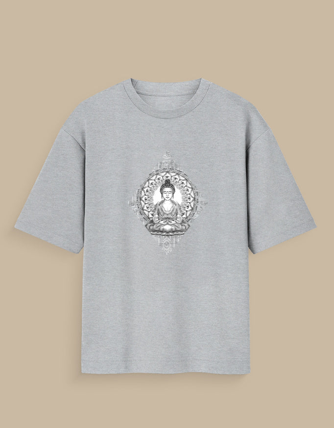 Front_1_c_4.jpg