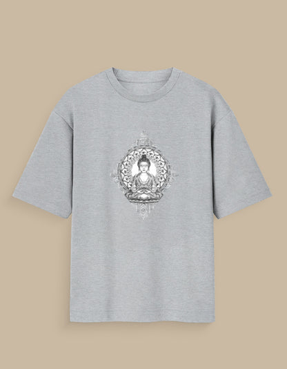 Front_1_c_4.jpg