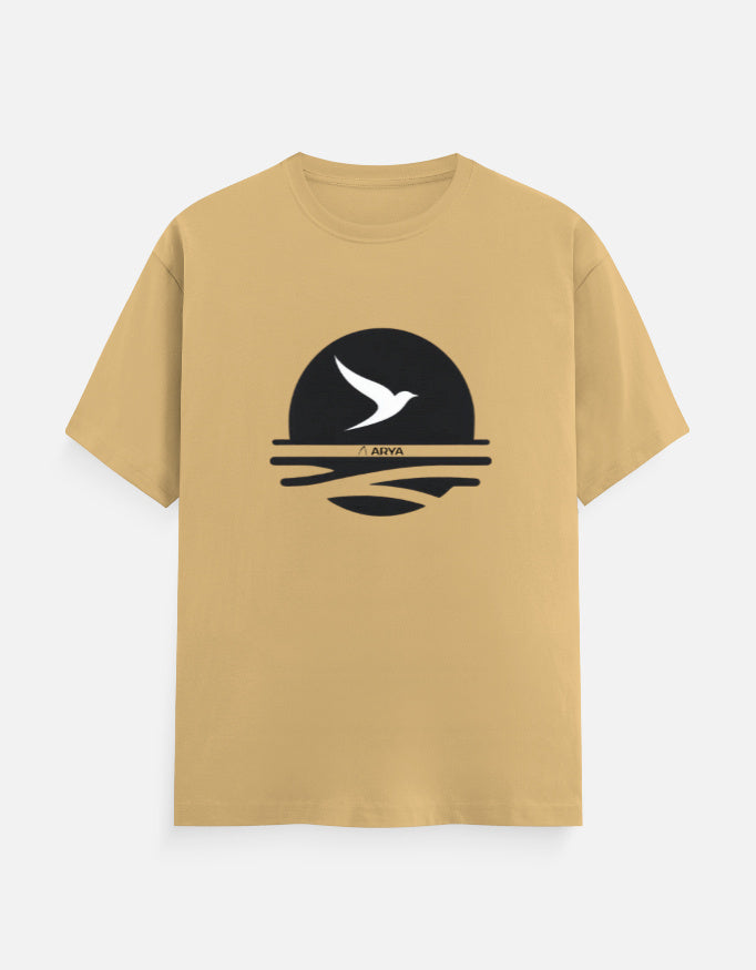 Color_Beige