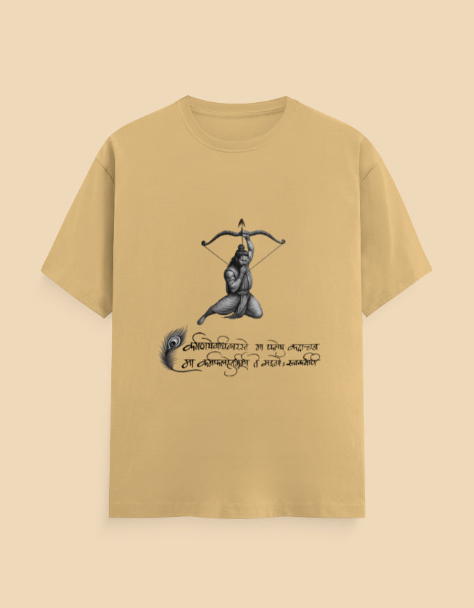 Front_1_c_51.jpg