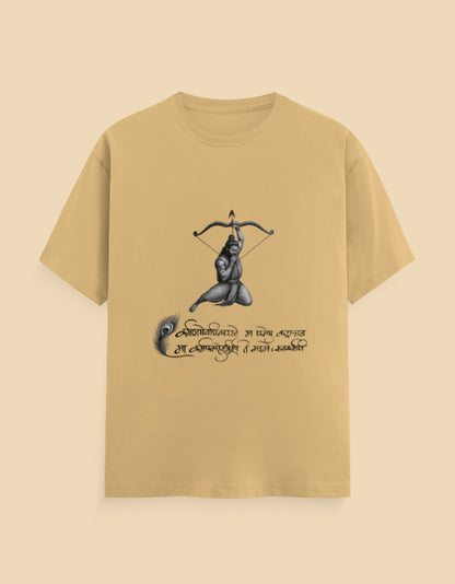 Front_1_c_51.jpg