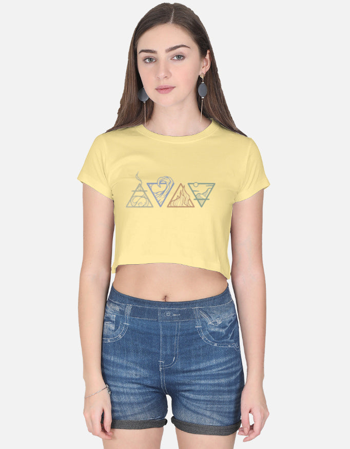 Front_1_c_51.jpg