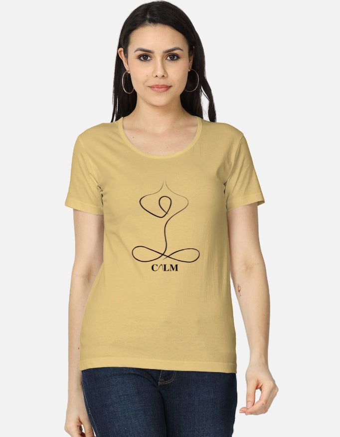 Front_1_c_51.jpg