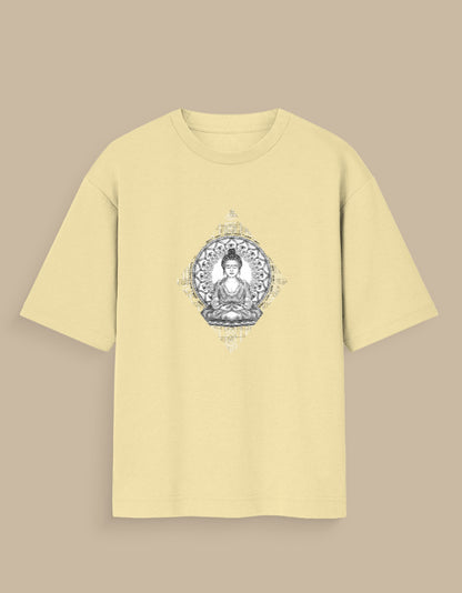 Front_1_c_51.jpg