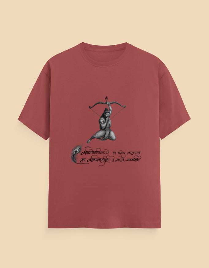 Front_1_c_52.jpg