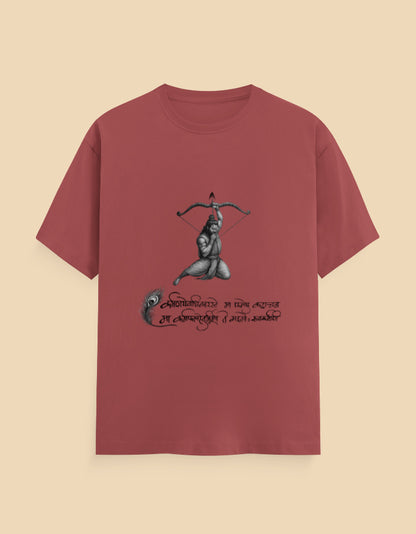 Front_1_c_52.jpg