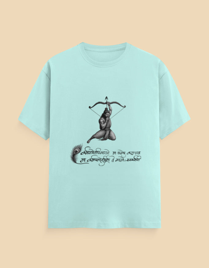 Front_1_c_53.jpg