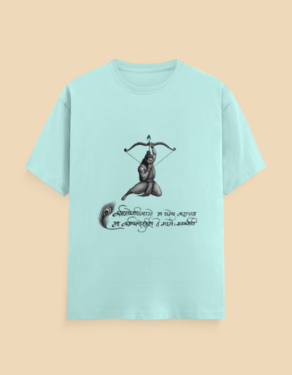 Front_1_c_53.jpg