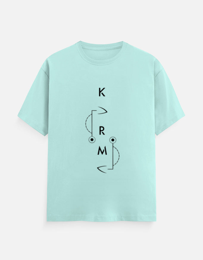 Color_Mint