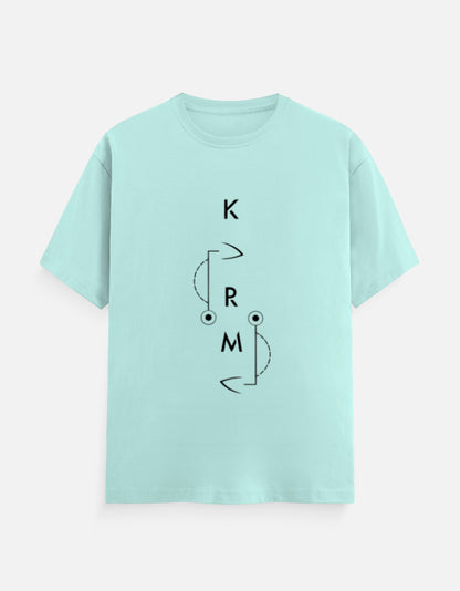 Color_Mint