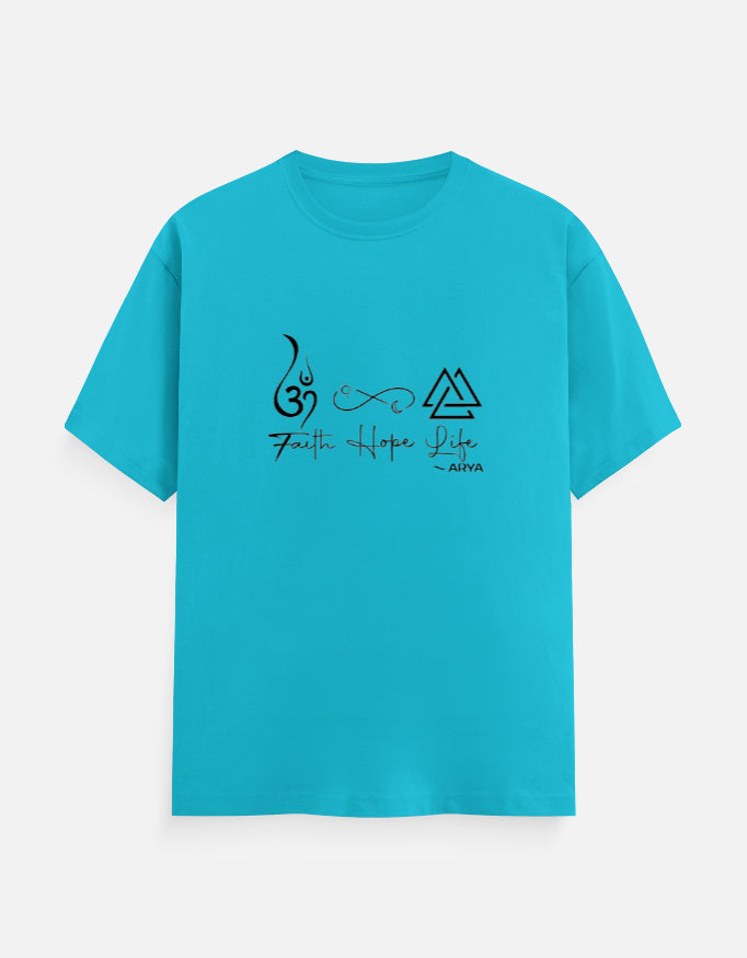 Color_SkyBlue