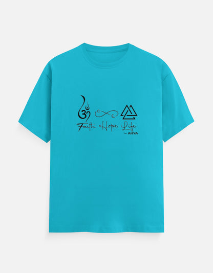 Color_SkyBlue