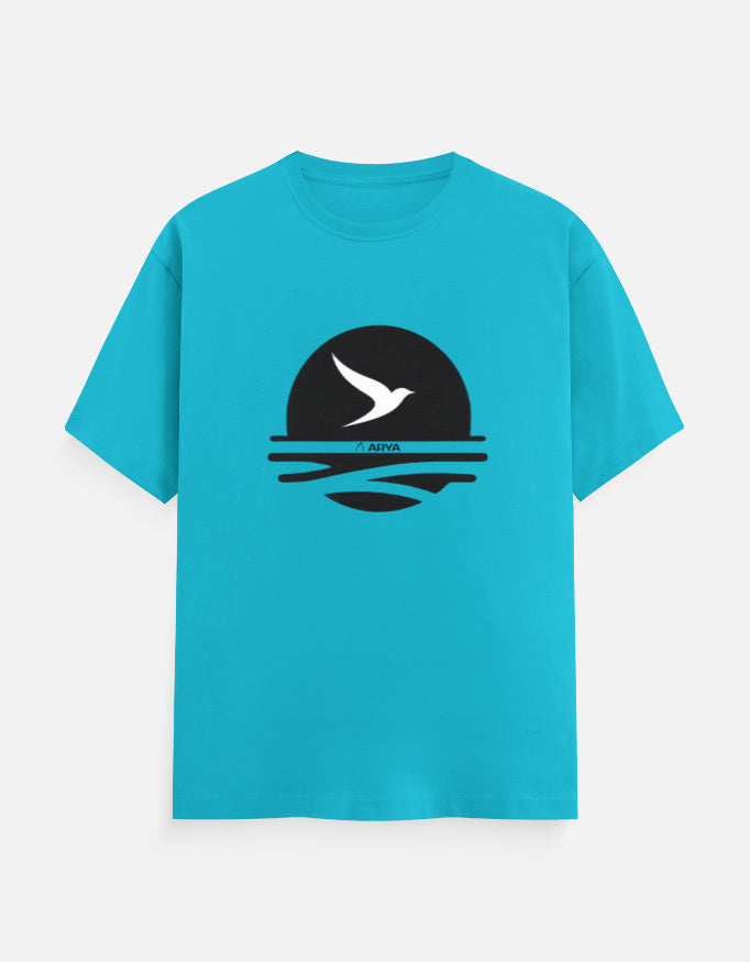 Color_SkyBlue