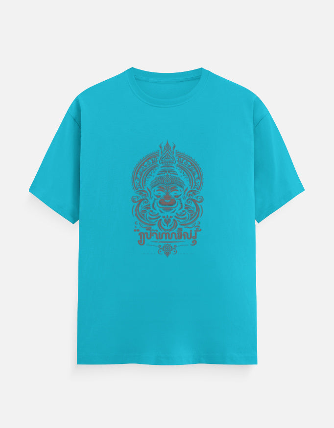Color_SkyBlue