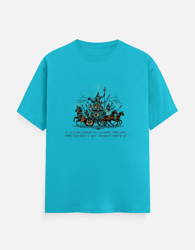 Color_SkyBlue