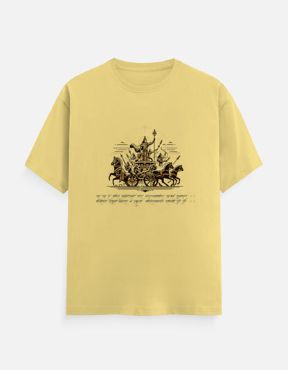 Color_Yellow