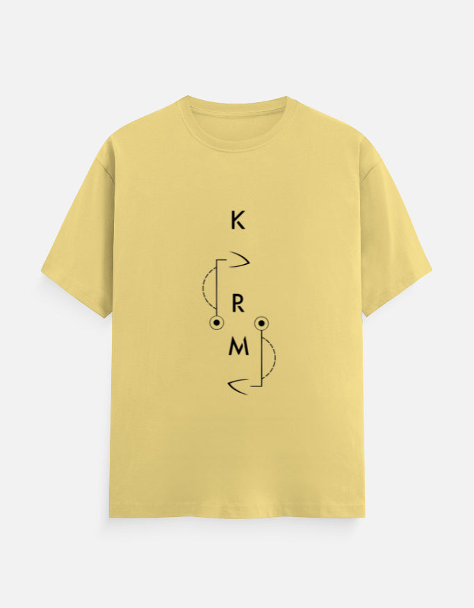 Color_Yellow