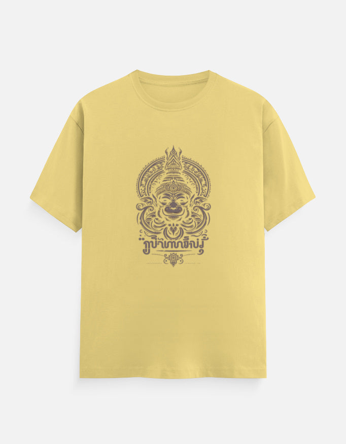 Color_Yellow